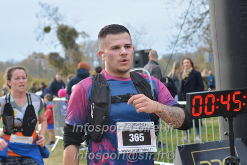 Les Foulees du Dragon 2025/FDRAGON_2025_03612.JPG